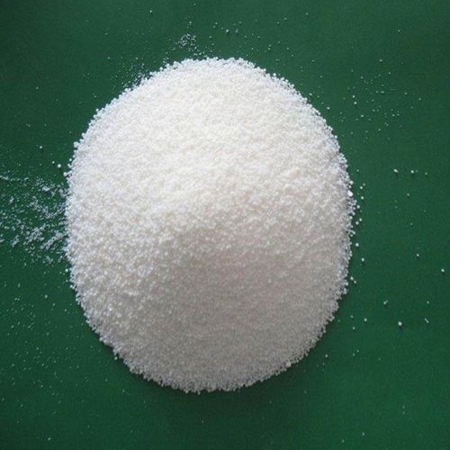合成材料