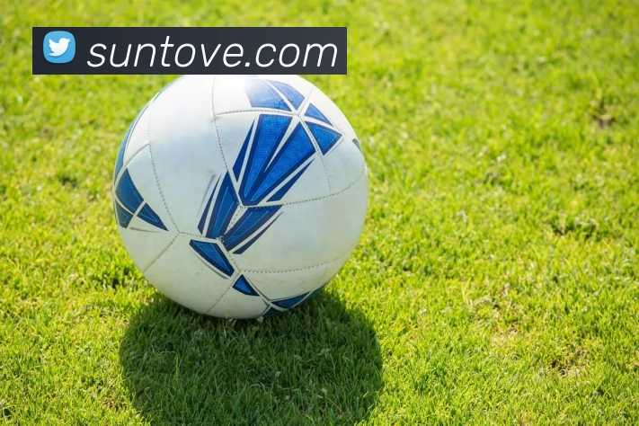 半岛平台在线登录APP 高清赛事图