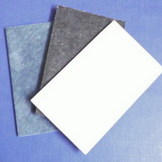 上海合成感光材料的发展与应用探讨