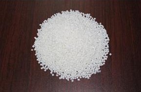 HC-PG 高温注塑机螺杆清洗料(HC-PG 高温注塑机螺杆清洗料)--广州高塑洁合成材料